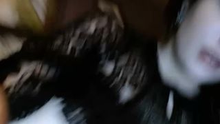 Evelynclaire 1505201601
