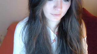 temari_dream 2018-11-20-09-57