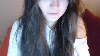 temari_dream 2018-11-20-09-57