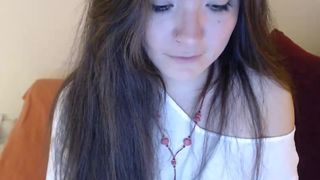 temari_dream 2018-11-20-09-57