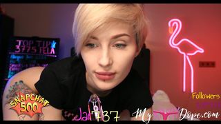 mykinkydope 2018-11-19-13-27