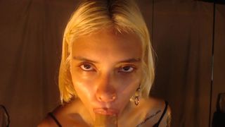 lucia4you19 2018-11-19-13-48