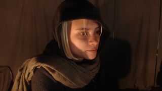 lucia4you19 2018-11-19-13-48