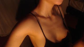 lucia4you19 2018-11-19-18-15