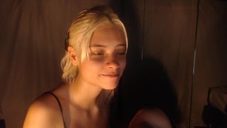 lucia4you19 2018-11-19-18-15