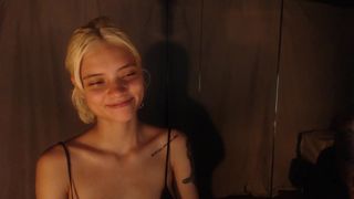 lucia4you19 2018-11-19-18-15