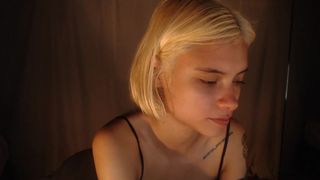 lucia4you19 2018-11-19-15-19