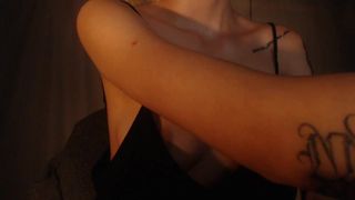 lucia4you19 2018-11-19-15-19