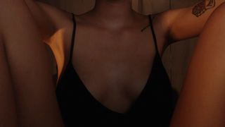 lucia4you19 2018-11-19-15-19