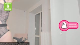 yandere69 2018-11-19-15-06