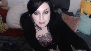 Slutty_spice 06112018