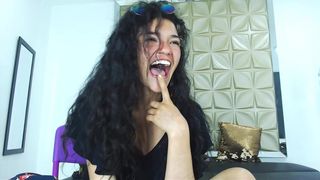 Makaylacortez 11