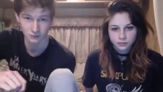 collage couples part 1 blow job