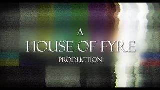 Arabelle Raphael J4WH