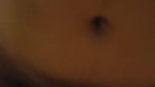 snapchat fuck cow girls