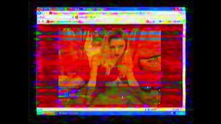 HELP IDENTIFY THESE 100 LJ MODELS (2008-2009)