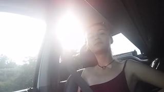 Nibbles_n_Bites car 2