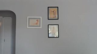 bloomyogi 1209201702