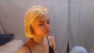 lucia4you19 2018-11-19-12-19