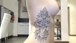 Giggles_d 3008201701