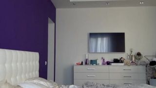 ForgoodGuys 2708201702