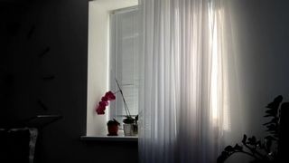 ForgoodGuys 2708201702