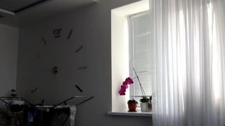 ForgoodGuys 2708201701