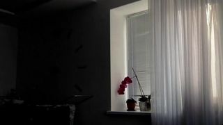 ForgoodGuys 2708201701