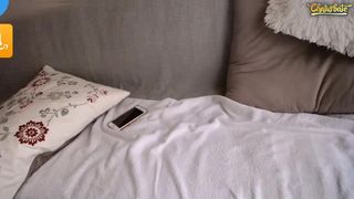 Bestgirl_ofthe_neighborhood 3