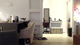 missbananas SEXY DRESS