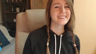 Laila_lorenn 11092017