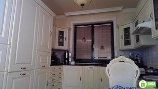 Mature perfect Thunder.rose part.2