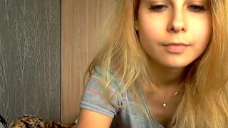 pat_nat sweeet