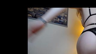 Jollenne super not country girl