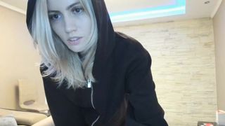 happyendings 06052017