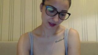 Kandy_Black10 MFC 13
