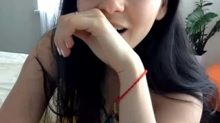 ForgoodGuys 22062017