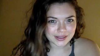 emersoncane 2018-11-19-08-57