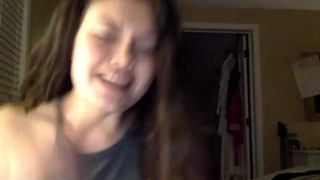 emersoncane 2018-11-19-05-08