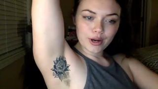 emersoncane 2018-11-19-05-08