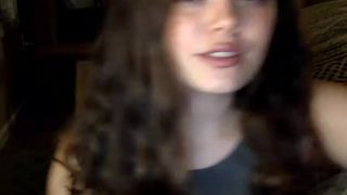 emersoncane 2018-11-19-05-08