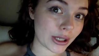 emersoncane 2018-11-19-05-08