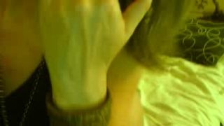 Aixa48_ old recording circa 2011