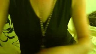 Aixa48_ old recording circa 2011