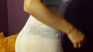 Hotalraaz cam recording 2013-10-04