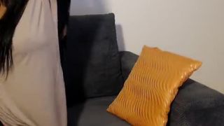 Hotalraaz cam recording 2013-12-03