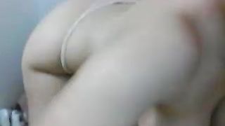 Mariemarmar 2016_09_29