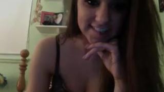 Sh@k3itshawty cum recording