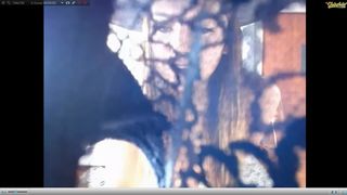 hornyco57 2016-10-01 14-07-02-526