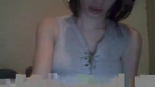 Lulipop91 09/06/2016